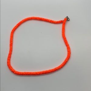 Fashion Jewelry Necklace